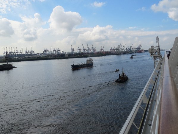 2013_Norwegen_IMG_1011 (386)